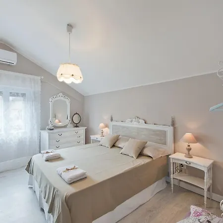 Casa Madi' Διαμέρισμα