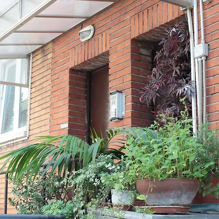 Διαμέρισμα Casa Madi' Βερόνα