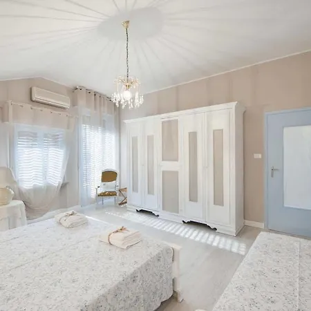 Διαμέρισμα Casa Madi' Βερόνα