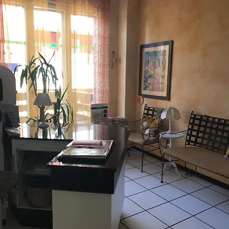 Casa Madi' Διαμέρισμα Βερόνα