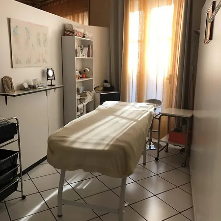 Casa Madi' Διαμέρισμα Βερόνα